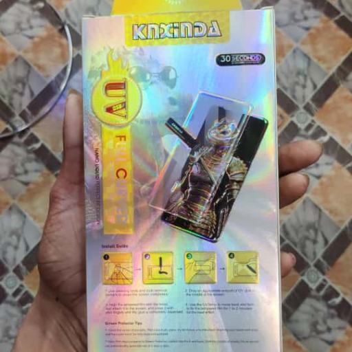  Mobile UV glass guard AMIT MOBILE SHOP AMIT MOBILE SHOP   ELECTRONIC SHAHPUR  CHOWEK SARAIN LANDMARK VIDYAWATI INTER COLLEGE