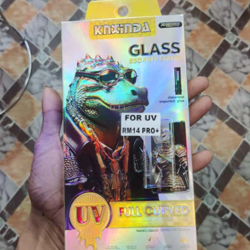 Mobile UV glass guard-https://media.vyaparify.com/vcards/products/394784/product_1761643768_69008cf823a27.png Image