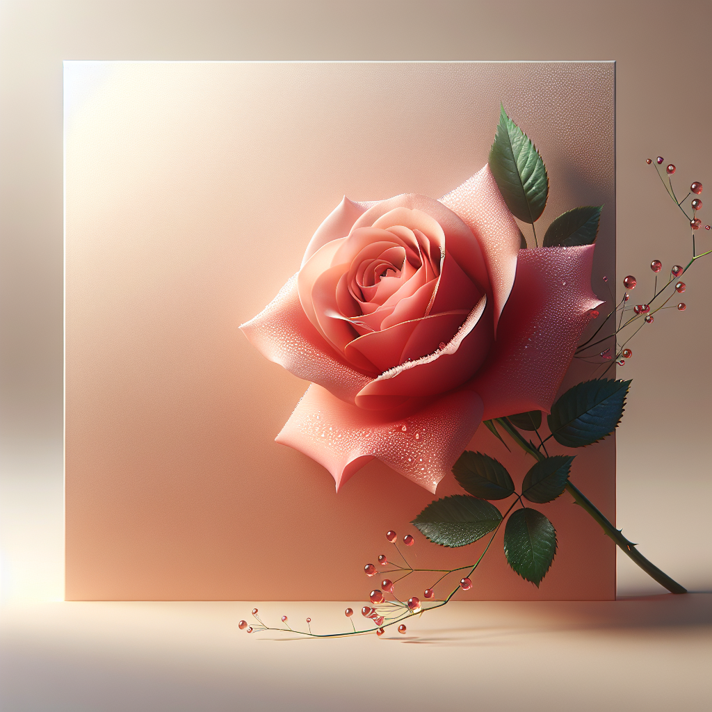  Rose RUTUMBARA ROSE NURSERY 