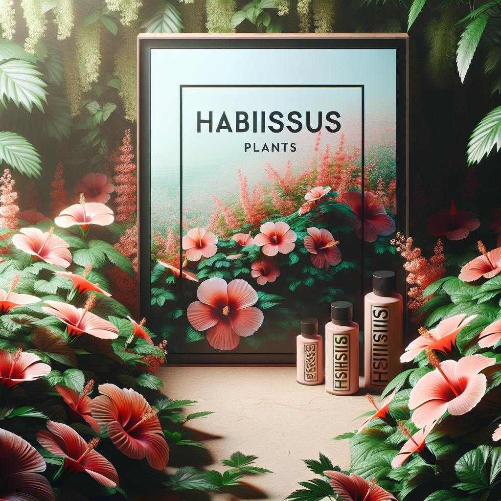 HABISCUS plants-https://media.vyaparify.com/vcards/products/394808/product_1761644189_69008e9d7b8bd.png Image