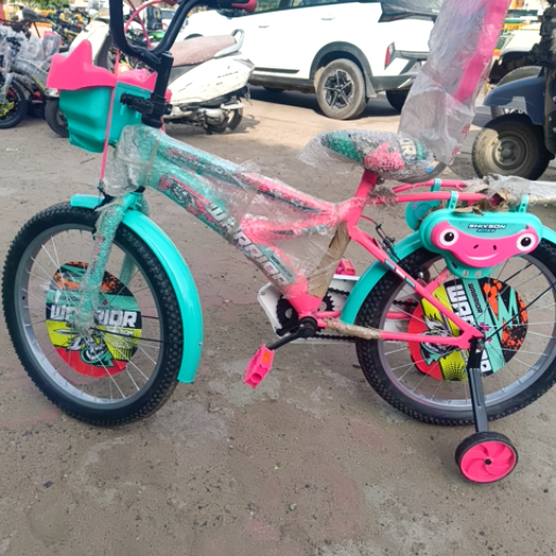 20" cycle for kid-https://media.vyaparify.com/vcards/products/394862/product_1761645921_690095611ab77.png Image
