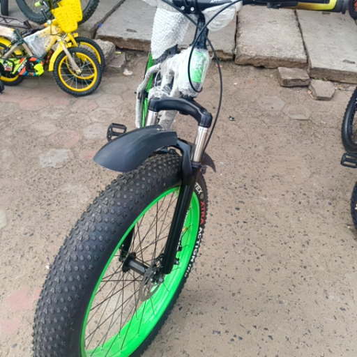 26" Fat bike cycle-https://media.vyaparify.com/vcards/products/394890/product_1761646394_6900973a3e5c6.png Image