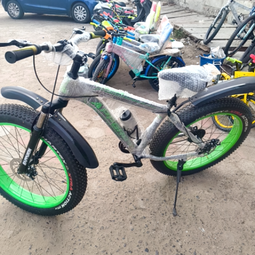 26" Fat bike cycle-https://media.vyaparify.com/vcards/products/394891/product_1761646394_6900973a5980d.png Image