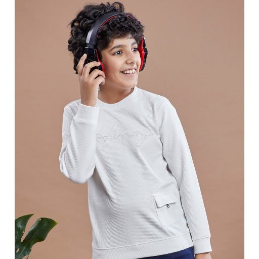 FANCY KNITING STYLISH TSHIRT-https://media.vyaparify.com/vcards/products/395123/product_1761648878_6900a0ee15fc4.png Image