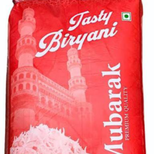 Mubarak basmati rice-https://media.vyaparify.com/vcards/products/395275/product_1761655389_6900ba5d34e42.png Image