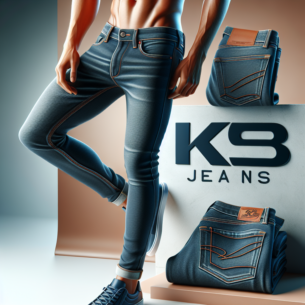 KB JEANS-https://media.vyaparify.com/vcards/products/395320/product_1761659558_6900caa6dd437.png Image