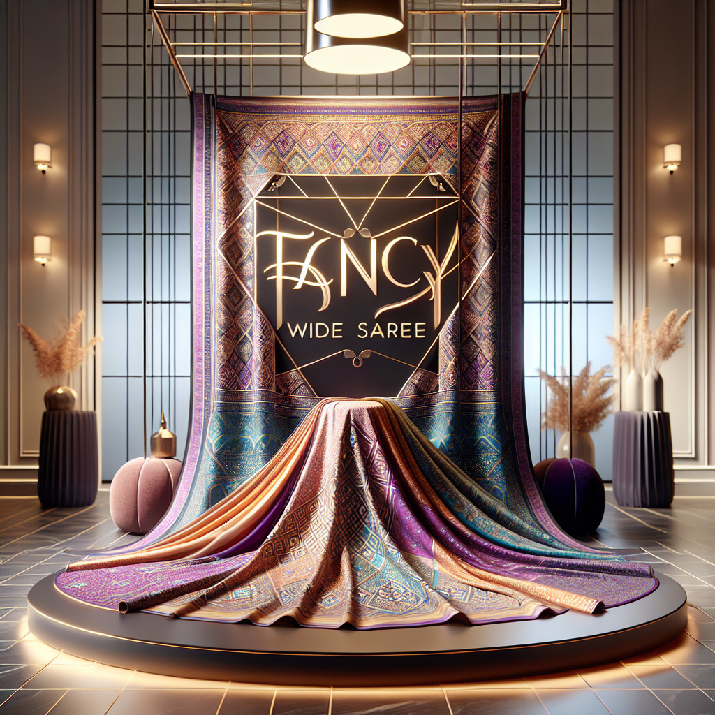 Fancy wide saree-https://media.vyaparify.com/vcards/products/395401/product_1761673430_690100d63bccf.png Image