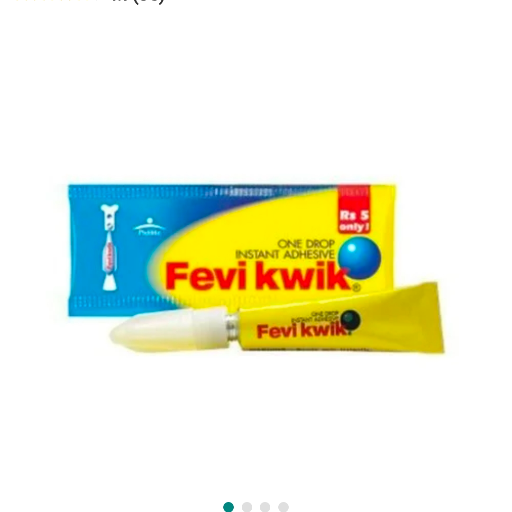 Fevi Kwik-https://media.vyaparify.com/vcards/products/395429/product_1761685070_69012e4ee518c.png Image