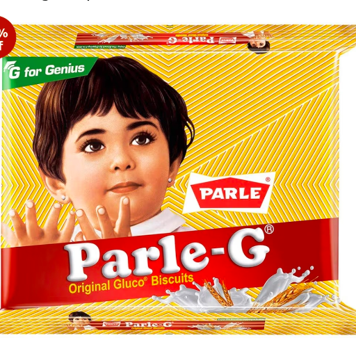  Parle ji biscuit AMIT BHARTI MAIGAR RAI GAHMAR GHAZIPUR