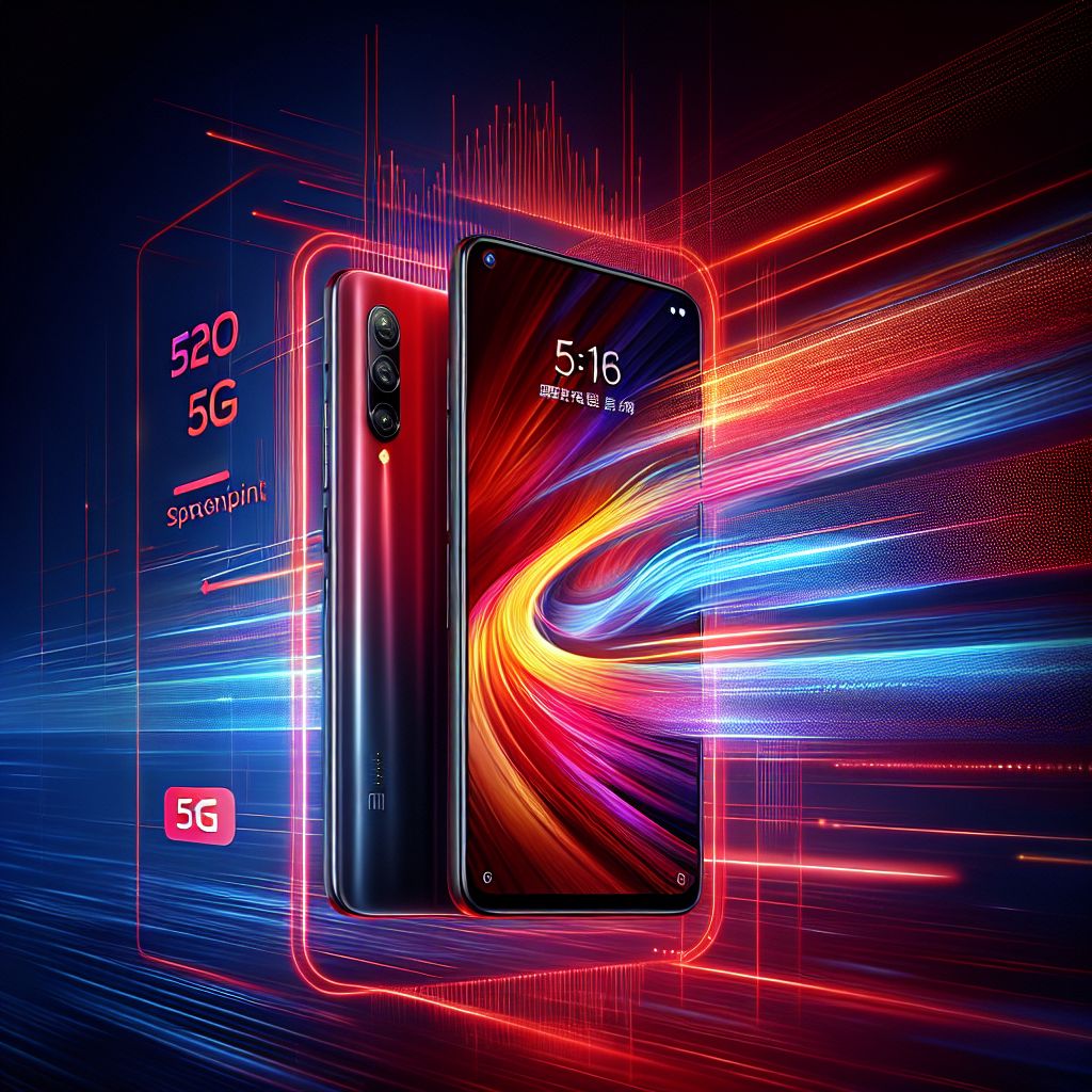 Redmi K20 Pro 5G-https://media.vyaparify.com/vcards/products/395501/product_1761715486_6901a51e4a016.png Image