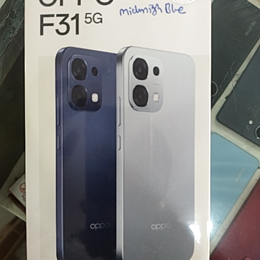 OPPO F31 8/128-https://media.vyaparify.com/vcards/products/395590/product_1761719201_6901b3a1dc2e2.png Image
