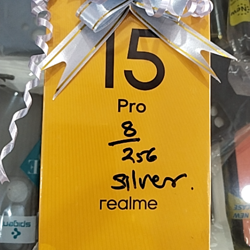 Realme 15 Pro 8/256-https://media.vyaparify.com/vcards/products/395595/product_1761719347_6901b4339e67b.png Image