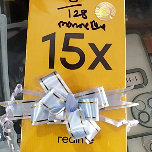 Realme 15x 8/128-https://media.vyaparify.com/vcards/products/395606/product_1761719606_6901b536622e4.png Image