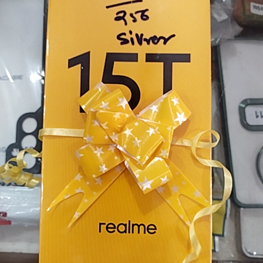 Realme 15T-https://media.vyaparify.com/vcards/products/395608/product_1761719688_6901b588854d8.png Image