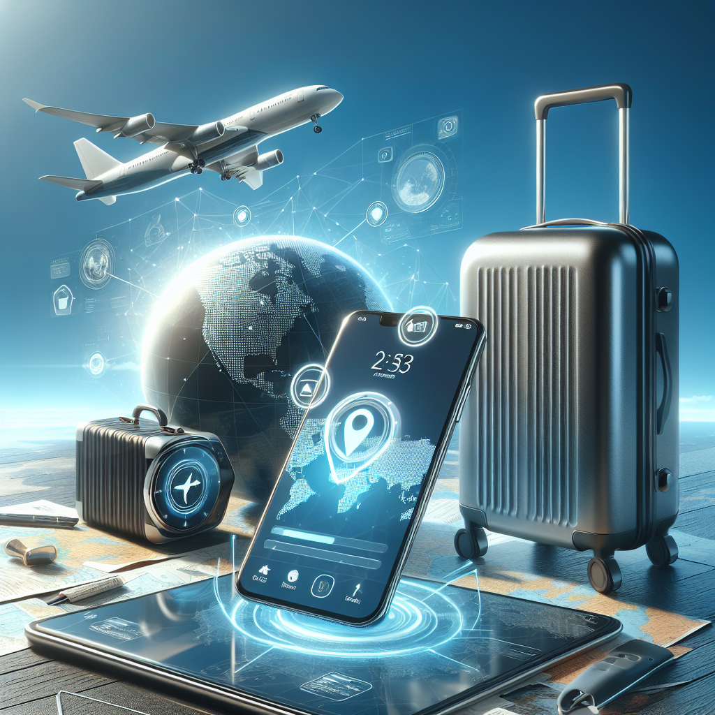  Travel management SAIRAJ TRAVELS GROUD FLOOR 1580 GUT NO 1580 LAXMI COMPLEX NH 753F HOTEL BALAJI SWEETS NEAR HOTEL SAGAR SHIKRAPUR