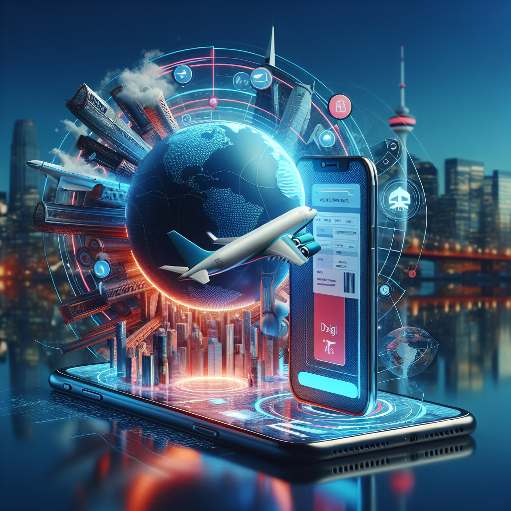  Flight booking service SAIRAJ TRAVELS GROUD FLOOR 1580 GUT NO 1580 LAXMI COMPLEX NH 753F HOTEL BALAJI SWEETS NEAR HOTEL SAGAR SHIKRAPUR