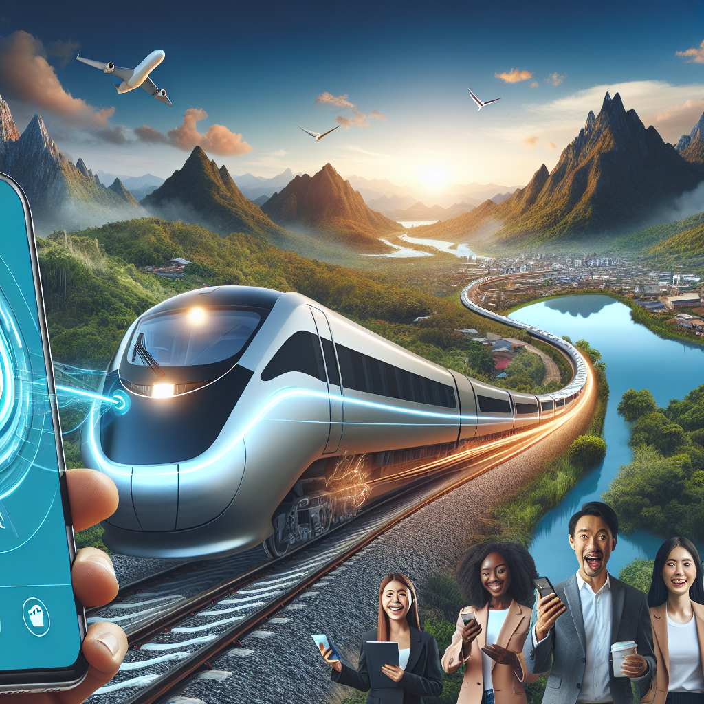  Train booking service SAIRAJ TRAVELS GROUD FLOOR 1580 GUT NO 1580 LAXMI COMPLEX NH 753F HOTEL BALAJI SWEETS NEAR HOTEL SAGAR SHIKRAPUR