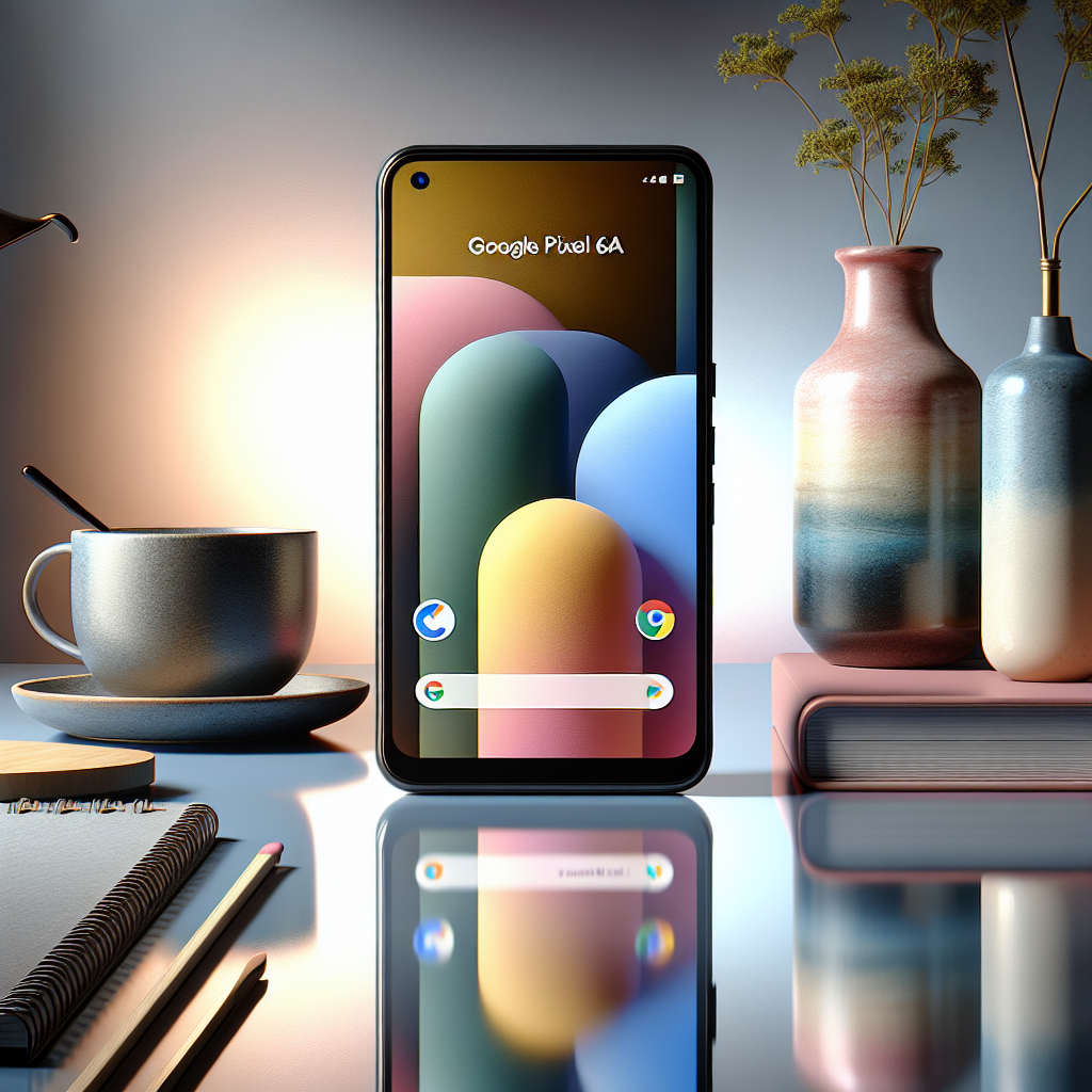 Mobile Google Pixel 6A-https://media.vyaparify.com/vcards/products/395783/product_1761725883_6901cdbbc6921.png Image