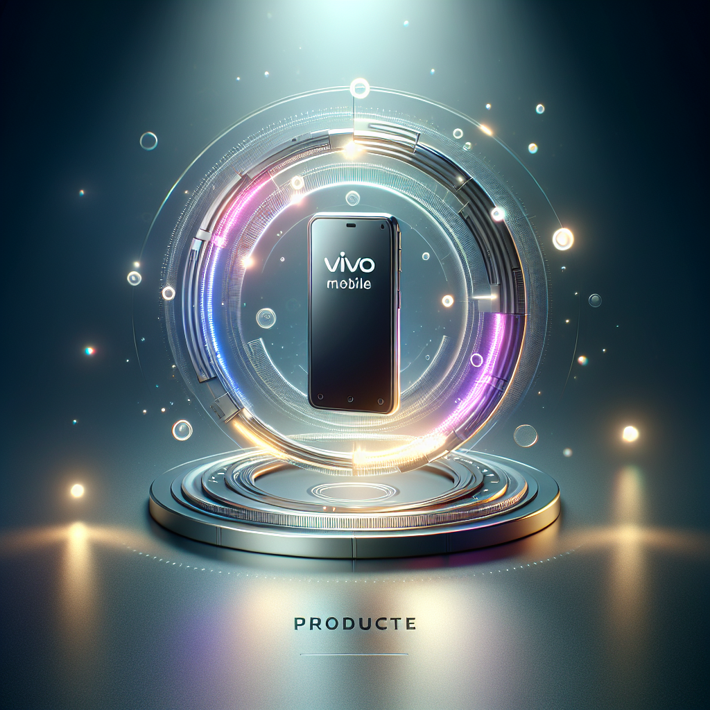 Vivo Mobile-https://media.vyaparify.com/vcards/products/395787/product_1761726111_6901ce9f46ea5.png Image