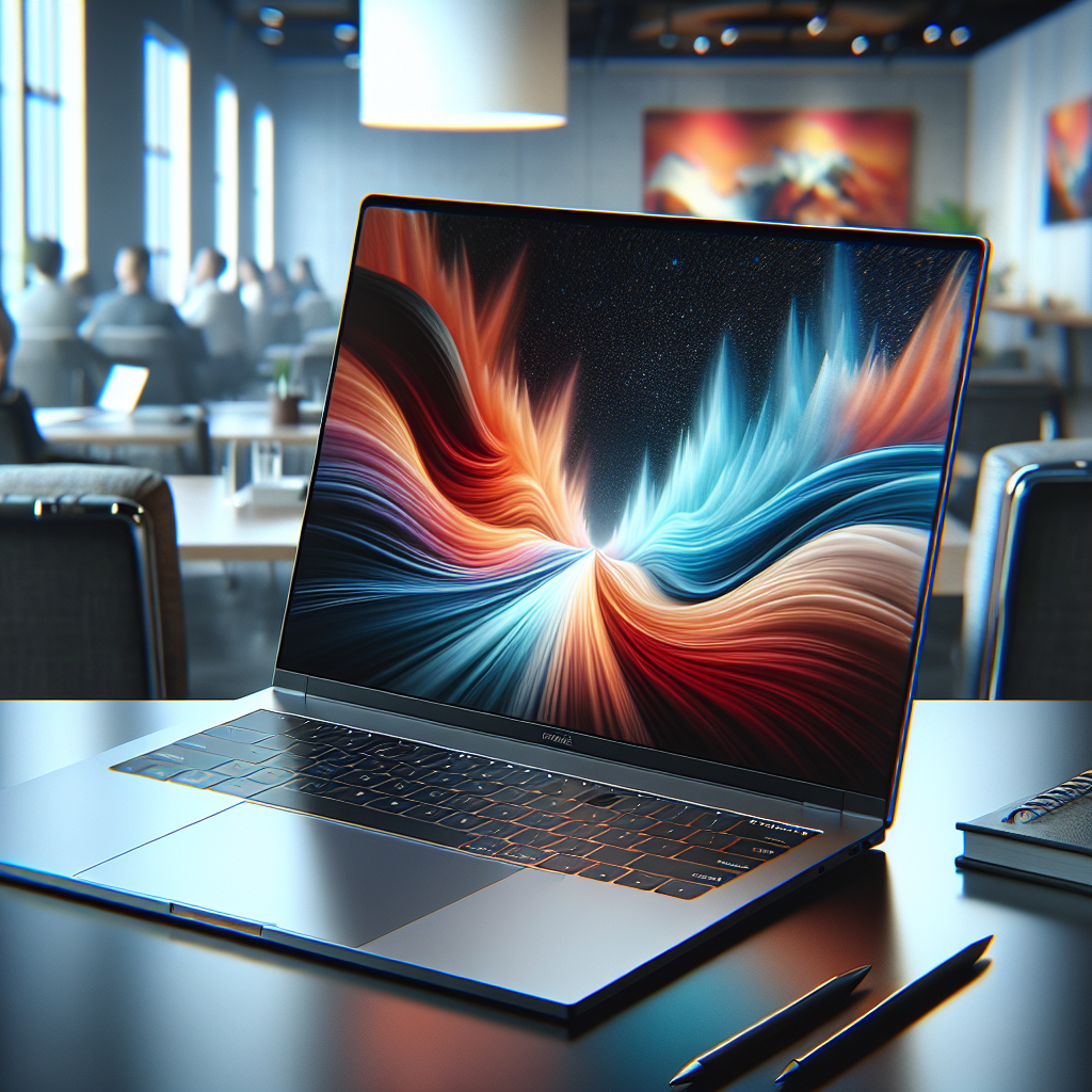  HP laptop 15-fd0466TU SOFTIUM SYSTEMS 