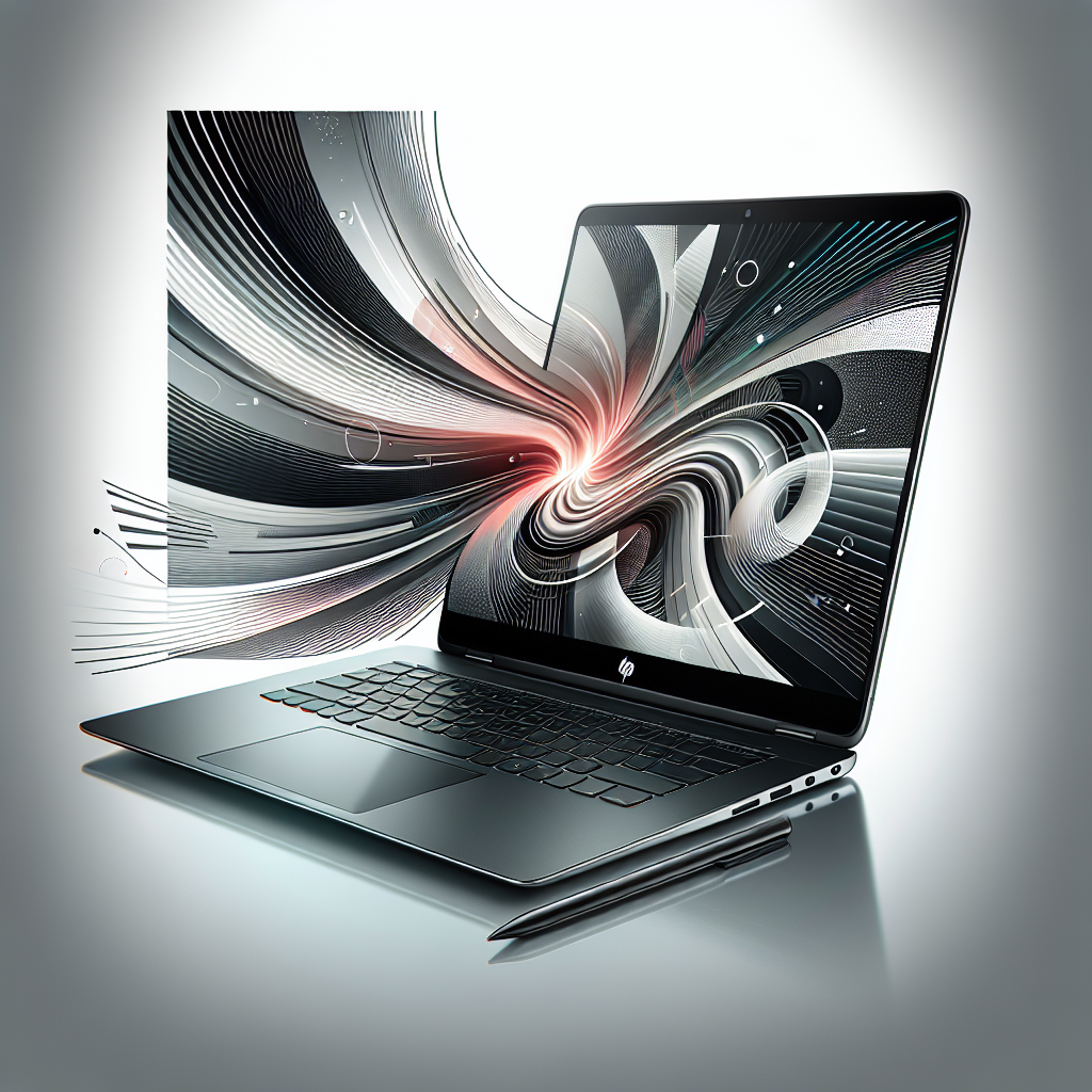 Hp laptop 15s-fd0466tu-https://media.vyaparify.com/vcards/products/396015/product_1761735389_6901f2dd89fb8.png Image