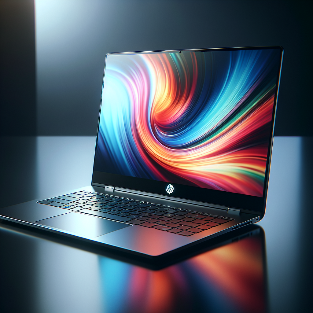  Hp laptop 15FR0025TU SOFTIUM SYSTEMS 