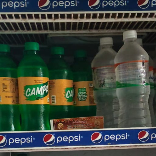Pepsi-https://media.vyaparify.com/vcards/products/396091/product_1761738279_6901fe27e2f89.png Image