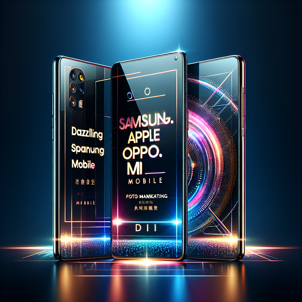  samsung,apple,oppo,mi,realme,moto, nothing ,vivo,Mobile SHIVA COMMUNICATION VPO JANJEHLI TEHSILTHUNAG DISTT MANDI