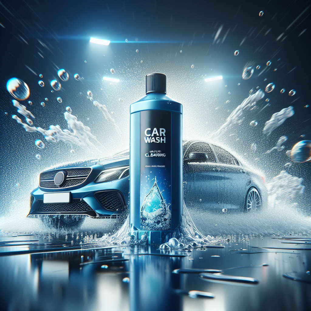  Car Wash SUDHIR KUMAR MISHRA Guy Car Steamer No  60 83 B Haralur  Main Road Narayan Reddy Layout Eastwood Twp Bangalore LANDMARK Near Sobha Classic