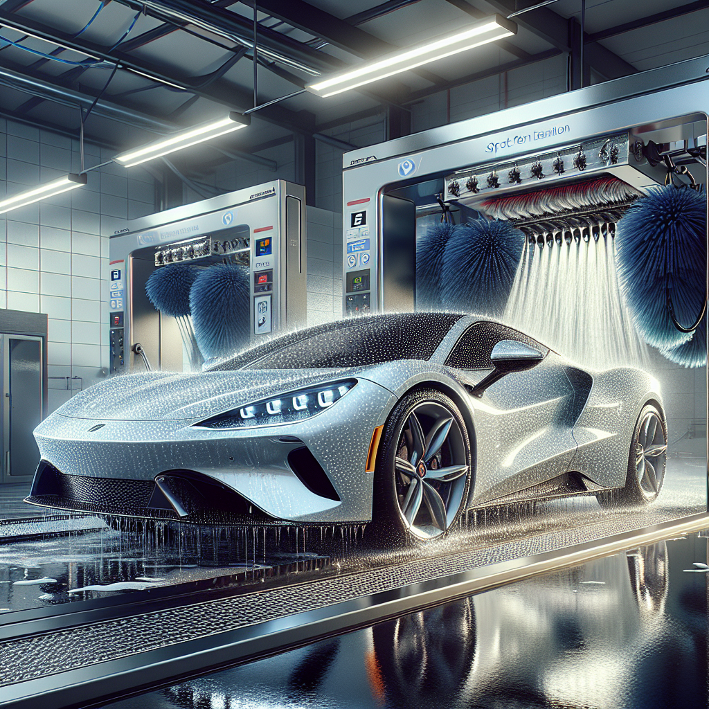 Car Wash-https://media.vyaparify.com/vcards/products/396175/product_1761741030_690208e6a21c3.png Image