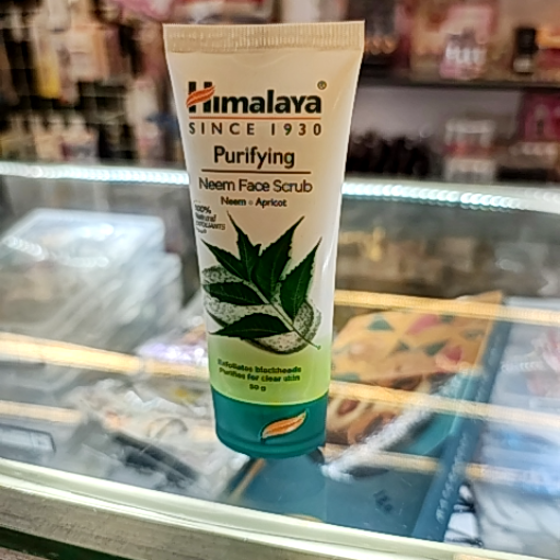 Himalaya neem face scrub-https://media.vyaparify.com/vcards/products/396196/product_1761742346_69020e0a2f947.png Image