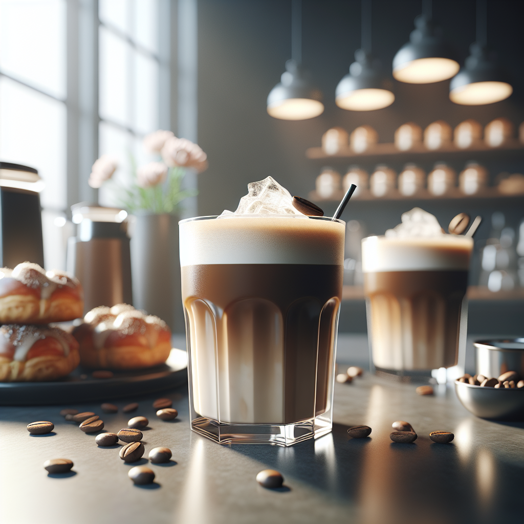 Cold coffee-https://media.vyaparify.com/vcards/products/396732/product_1761814881_69032961ae902.png Image