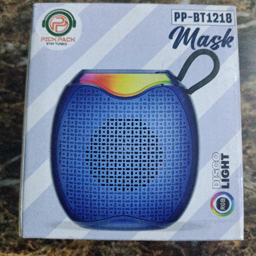 Spekar-https://media.vyaparify.com/vcards/products/396997/product_1761827631_69035b2f29eca.png Image