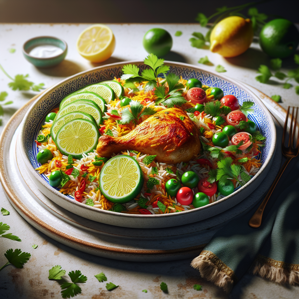  Chicken Fry Biryani DEEPAK KUMAR SWAIN Sahoo Hotel New  Colony Kapilas  Hotel Road Near SBI ADB Bank