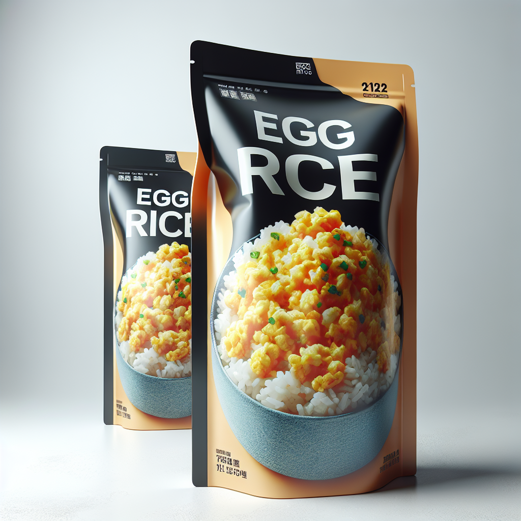  Egg rice DEEPAK KUMAR SWAIN Sahoo Hotel New  Colony Kapilas  Hotel Road Near SBI ADB Bank