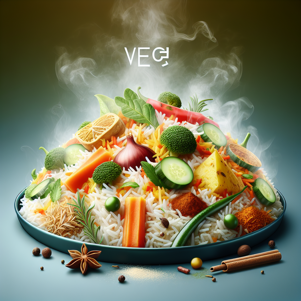  Veg biryani DEEPAK KUMAR SWAIN Sahoo Hotel New  Colony Kapilas  Hotel Road Near SBI ADB Bank