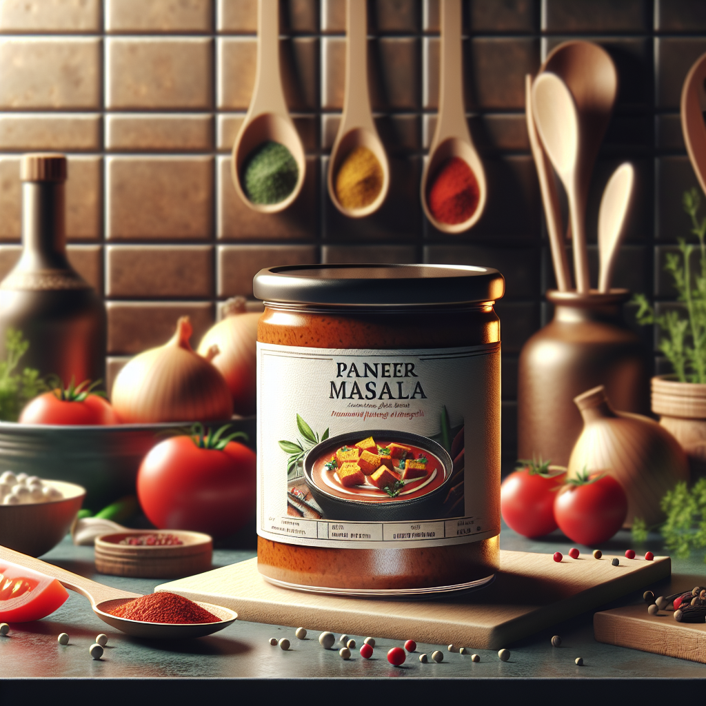  Paneer masala DEEPAK KUMAR SWAIN Sahoo Hotel New  Colony Kapilas  Hotel Road Near SBI ADB Bank