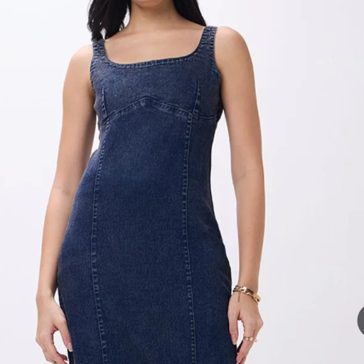  Buy Bodycon Dress for Women Online UNIQUE CLOTHING ASHOK NAGAR KACHEY QUARTER SONIPAT