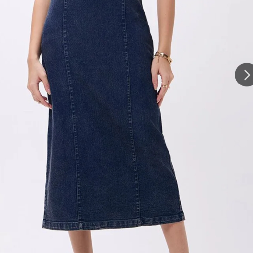 Buy Bodycon Dress for Women Online-https://media.vyaparify.com/vcards/products/397113/product_1761891231_6904539fc117f.png Image