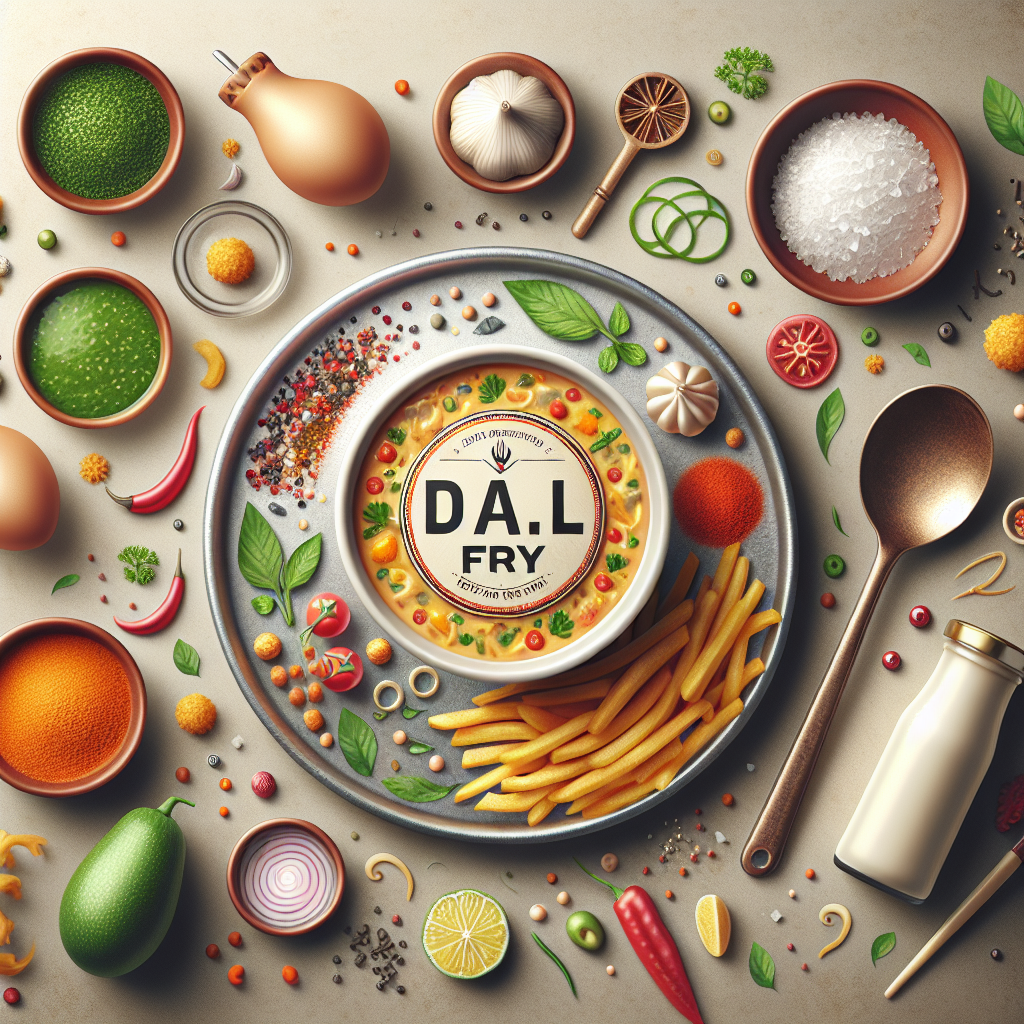  Dal fry half plate DEEPAK KUMAR SWAIN Sahoo Hotel New  Colony Kapilas  Hotel Road Near SBI ADB Bank