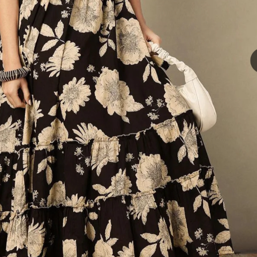 Buy Flourish Dress for Women Online-https://media.vyaparify.com/vcards/products/397121/product_1761891611_6904551b895db.png Image