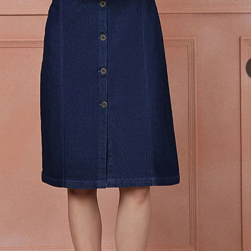 Buy Stylish Midi Dress for Women Online-https://media.vyaparify.com/vcards/products/397128/product_1761892038_690456c68a008.png Image