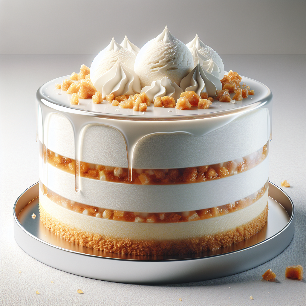  EGGLESS CAKE GURUKRUPA ENTERPRISES 