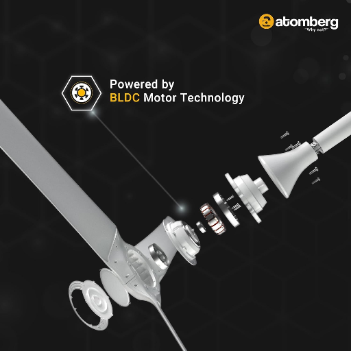 Atomberg Aris Starlight Marble White 1200 mm-https://media.vyaparify.com/vcards/products/397222/product_1761896922_690469dabbf61.png Image