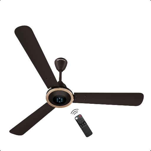 Atomberg Erica Meta Blaze Brown 1200mm-https://media.vyaparify.com/vcards/products/397228/product_1761897098_69046a8a9819e.png Image