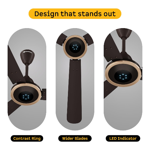 Atomberg Erica Meta Blaze Brown 1200mm-https://media.vyaparify.com/vcards/products/397229/product_1761897098_69046a8aa99d1.png Image