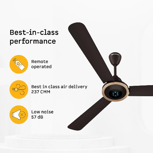 Atomberg Erica Meta Blaze Brown 1200mm-https://media.vyaparify.com/vcards/products/397230/product_1761897098_69046a8ac0ea0.png Image