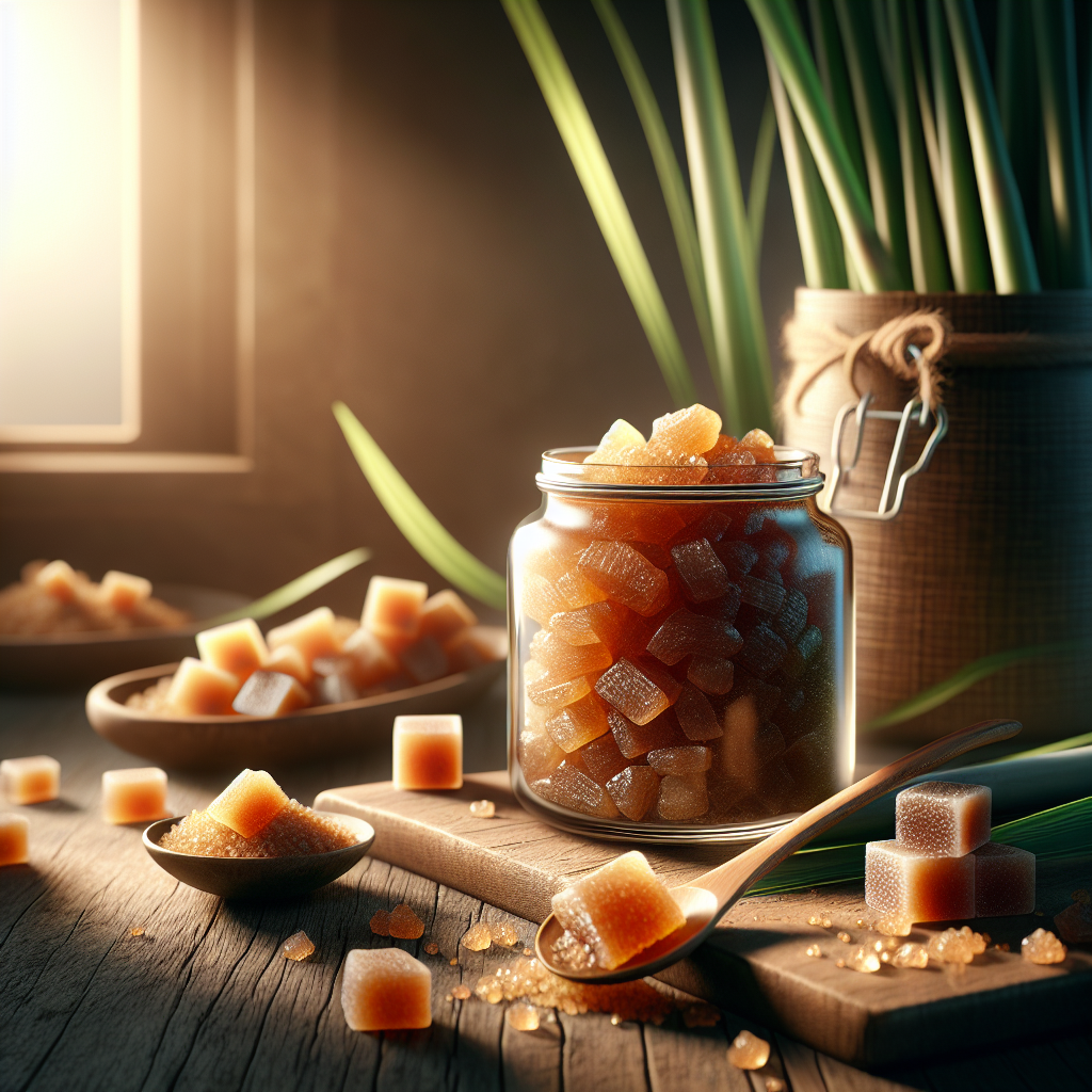  Jaggery ARPIT FOOD PRODUCTS 0 VPO SHAHPUR BAROLINEAR PETROL PUMP