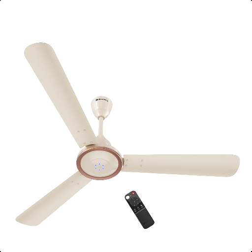 Atomberg Erica Meta Sea Sand ivory 1200mm-https://media.vyaparify.com/vcards/products/397234/product_1761897316_69046b64292f5.png Image