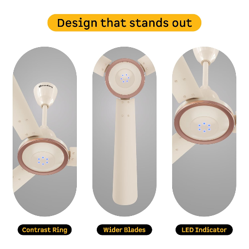 Atomberg Erica Meta Sea Sand ivory 1200mm-https://media.vyaparify.com/vcards/products/397235/product_1761897316_69046b643813d.png Image